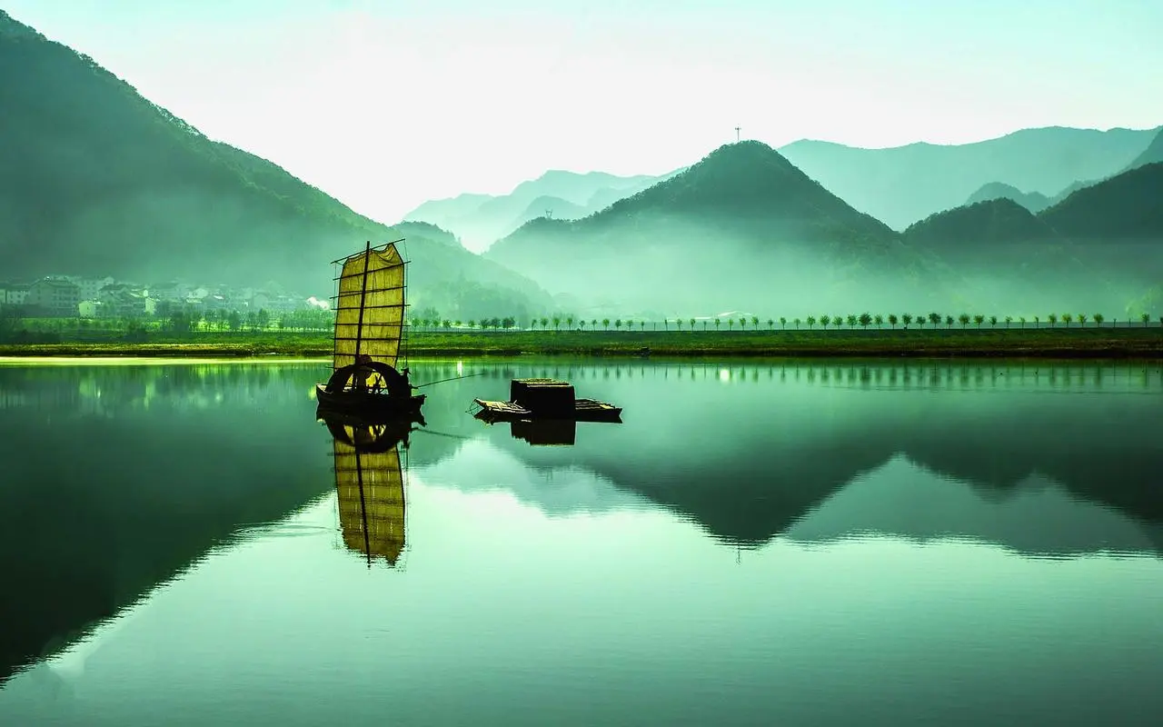 高端高端智慧