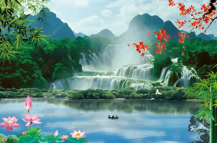 智能系统智慧制造独特